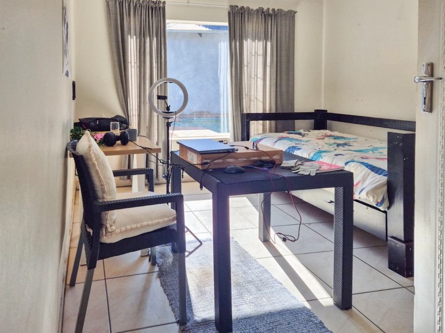4 Bedroom Property for Sale in Schoemansville North West